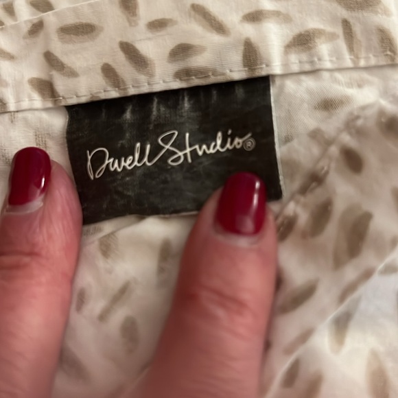 Sheet set - Picture 3 of 3